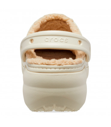 клоги Crocs 207938-2Y2