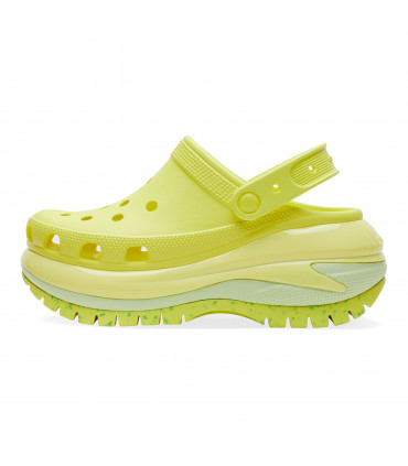 клоги Crocs 207988-76M