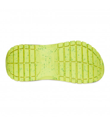 клоги Crocs 207988-76M