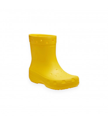 Ботинки Crocs 208363-75Y