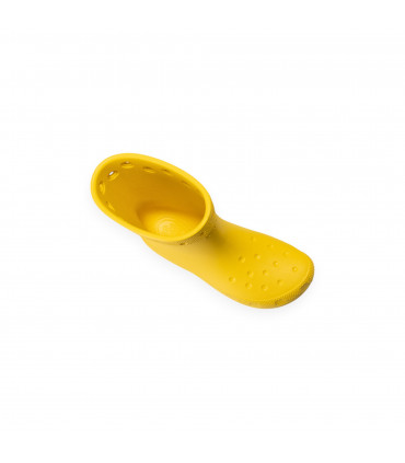 Ботинки Crocs 208363-75Y