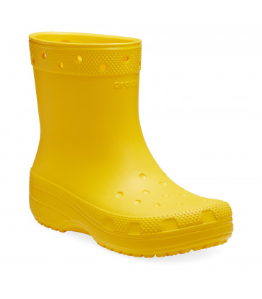 Ботинки Crocs 208363-75Y