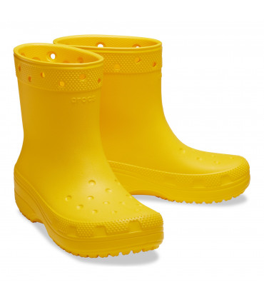 Ботинки Crocs 208363-75Y