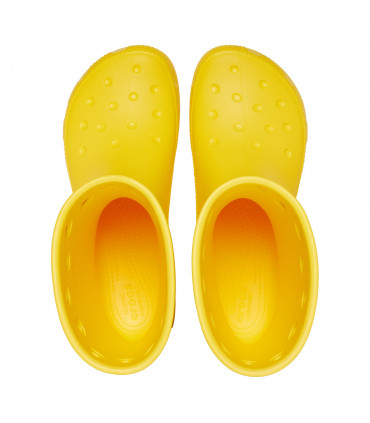 Ботинки Crocs 208363-75Y