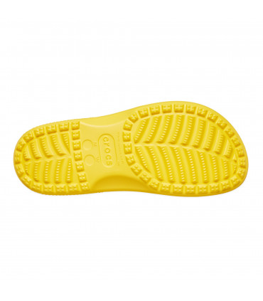 Ботинки Crocs 208363-75Y