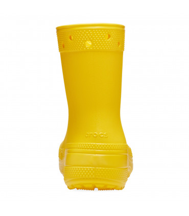 Ботинки Crocs 208363-75Y