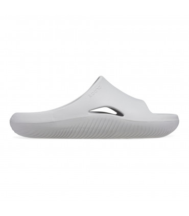 шлёпанцы Crocs 208392-1FT