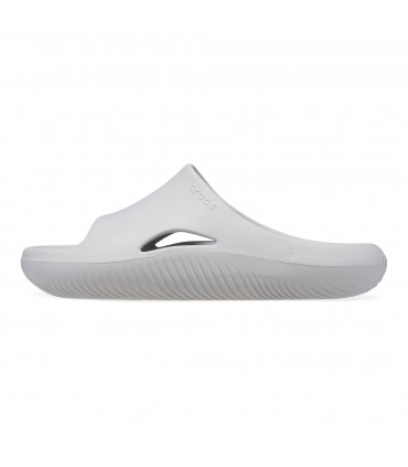 шлёпанцы Crocs 208392-1FT