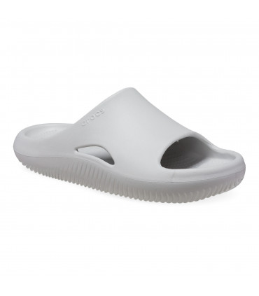 шлёпанцы Crocs 208392-1FT