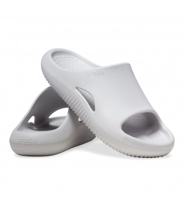 шлёпанцы Crocs 208392-1FT