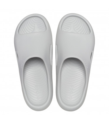 шлёпанцы Crocs 208392-1FT