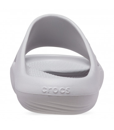 шлёпанцы Crocs 208392-1FT