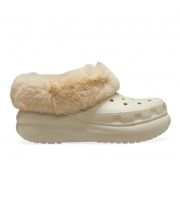 ботинки Crocs 208446-2Y2
