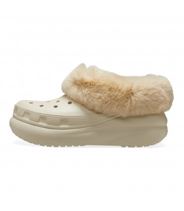 ботинки Crocs 208446-2Y2