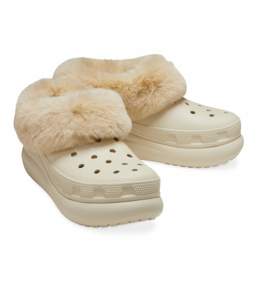 ботинки Crocs 208446-2Y2