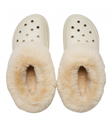 ботинки Crocs 208446-2Y2