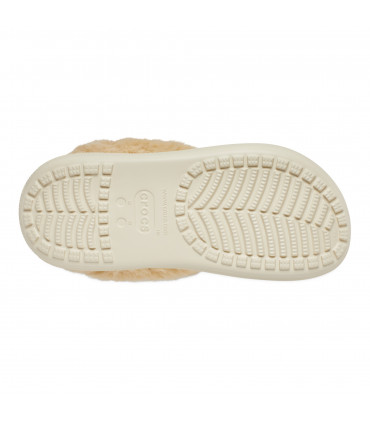 ботинки Crocs 208446-2Y2