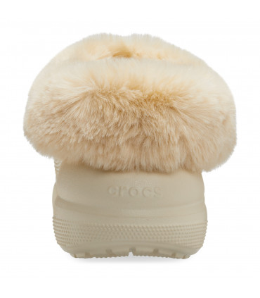 ботинки Crocs 208446-2Y2