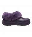 ботинки Crocs 208446-5AS