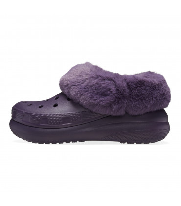 ботинки Crocs 208446-5AS