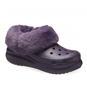 ботинки Crocs 208446-5AS