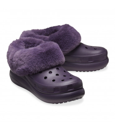 ботинки Crocs 208446-5AS