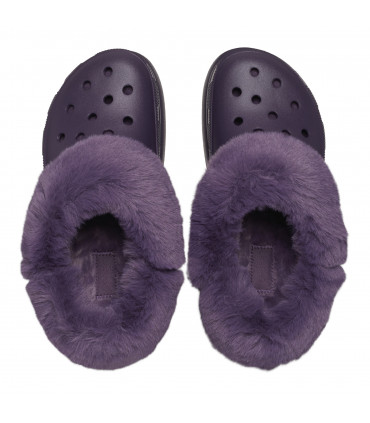 ботинки Crocs 208446-5AS