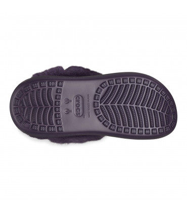 ботинки Crocs 208446-5AS