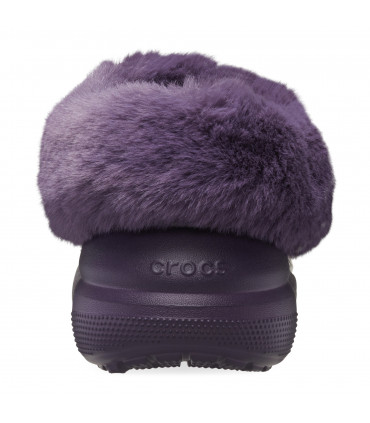 ботинки Crocs 208446-5AS