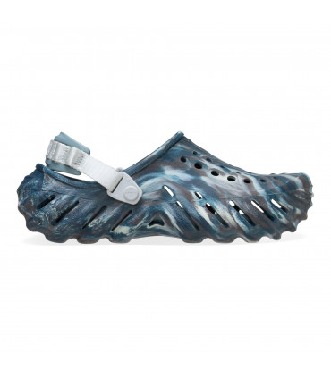 Клоги Crocs 208454-0LE