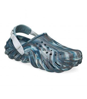 Клоги Crocs 208454-0LE