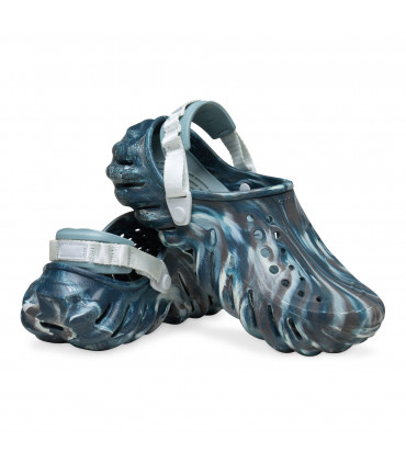 Клоги Crocs 208454-0LE