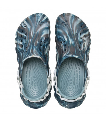 Клоги Crocs 208454-0LE