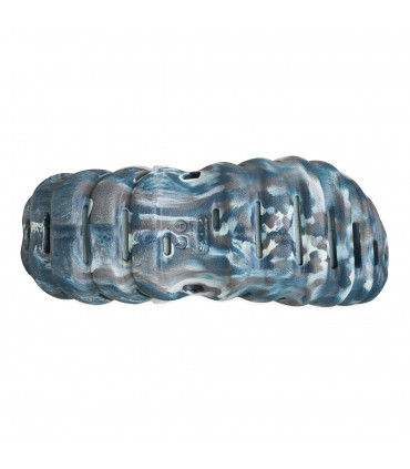 Клоги Crocs 208454-0LE