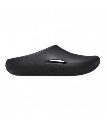клоги Crocs 208493-001