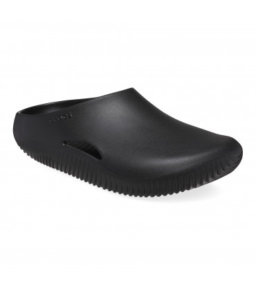 клоги Crocs 208493-001