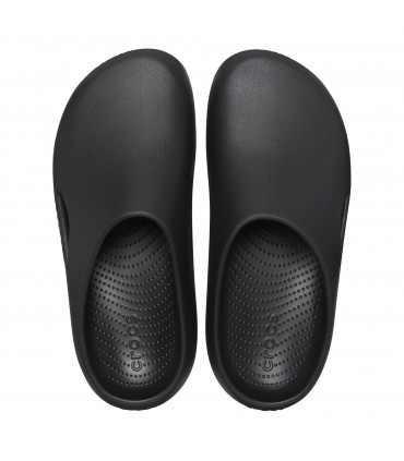 клоги Crocs 208493-001