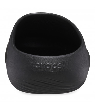 клоги Crocs 208493-001