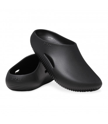 клоги Crocs 208493-001