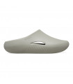 клоги Crocs 208493-1LM