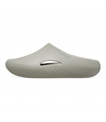 клоги Crocs 208493-1LM