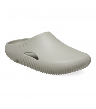 клоги Crocs 208493-1LM