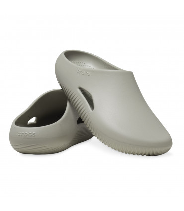 клоги Crocs 208493-1LM