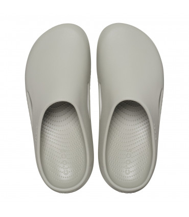 клоги Crocs 208493-1LM