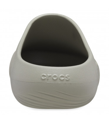 клоги Crocs 208493-1LM
