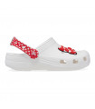 Клоги Crocs 208711-119