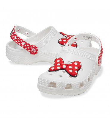 Клоги Crocs 208711-119