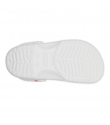 Клоги Crocs 208711-119