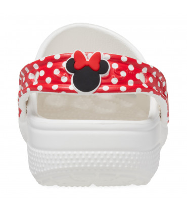 Клоги Crocs 208711-119