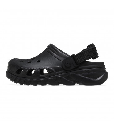 Клоги Crocs 208774-001